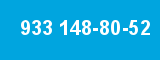 933 148-80-52 933 148-80-52